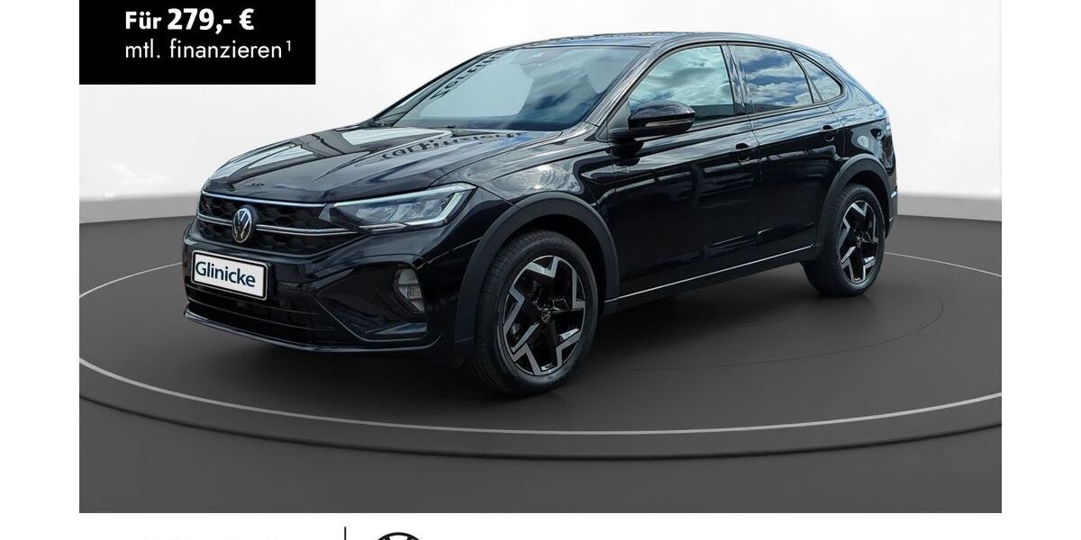 VW Taigo 11.300 km 21.480 &euro; Weimar 99423