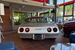 Corvette C3 Targa Collectors Edition 44.000 km 29.500 &euro; Rudolstadt 07407