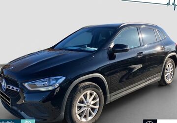 Mercedes-Benz CLE 450 16.441 km 61.250 &euro; Weimar 99428