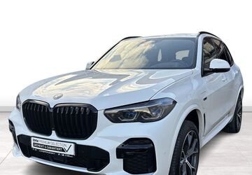 BMW X5 73.016 km 55.416 &euro; Jena 07745