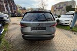 Skoda Kodiaq DSG 4+4 AHK SITZHEIZUNG 134.700 km 18.999 &euro; Rudolstadt 07407