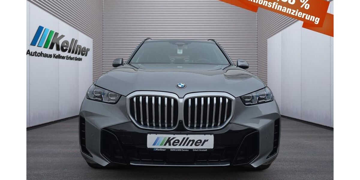 BMW X5 28.806 km 73.790 &euro; Erfurt 99091