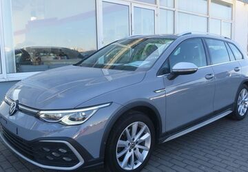 VW Golf 173.826 km 16.990 &euro; Weimar 99425