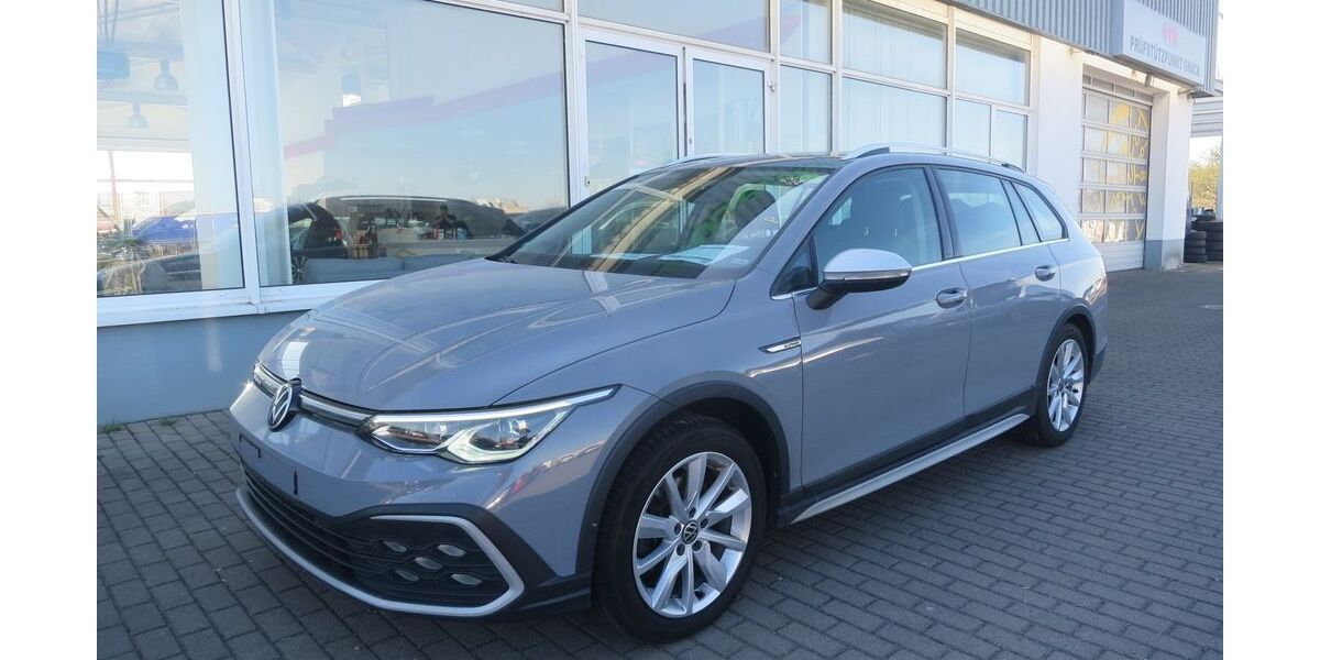 VW Golf 173.826 km 16.990 &euro; Weimar 99425