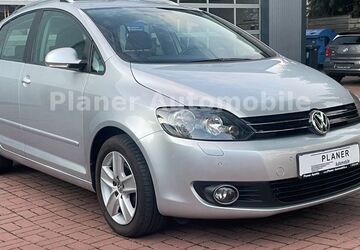 VW Golf 112.024 km 8.500 &euro; Apolda 99510