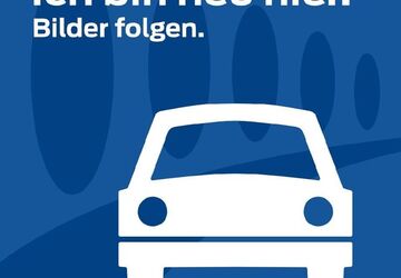 Ford Kuga 80.252 km 22.990 &euro; Niedertrebra 99518