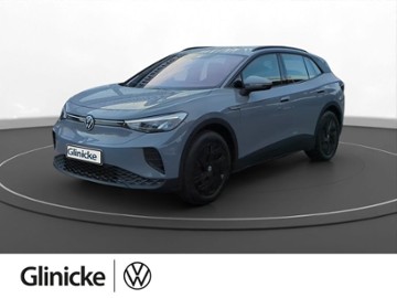 Gebrauchte VW ID.4