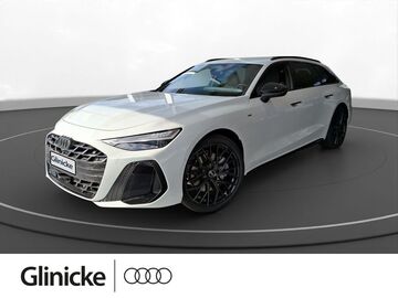 Gebrauchte Audi A6