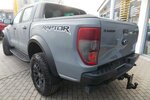 Ford Ranger Raptor 2.0 TDCI Performence 130.000 km 34.490 &euro; Rudolstadt 07407