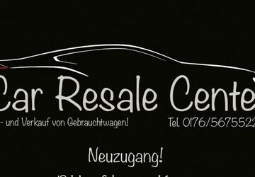 BMW 320 246.000 km 8.990 &euro; Erfurt 99092