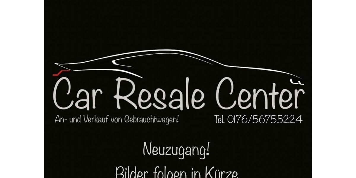 BMW 320 246.000 km 8.990 &euro; Erfurt 99092