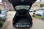Skoda Octavia VRS 185PS 4+4 168.000 km 16.999 &euro; Rudolstadt 07407