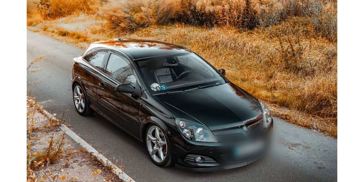 Opel Astra 156.000 km 1.999 &euro; Erfurt 99099