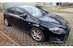 Seat Leon 177.580 km 7.000 &euro; Erfurt 99084