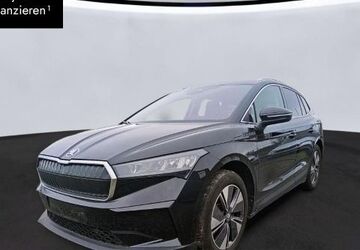 Skoda Enyaq 40.800 km 29.980 &euro; Erfurt 99099